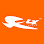 The Diego Xchange, LLC DBA Flxspace