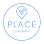 PLACE COWORKING PHUKET