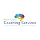 New Jersey Coaching Services