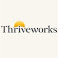 Thriveworks Counseling & Psychiatry Newark