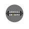 Arrival Fitness