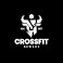 CrossFit Newark