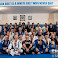 Renzo Gracie Newark Brazilian Jiu-Jitsu