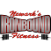 Ironbound Fitness