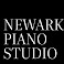 Newark Piano Studio