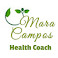 Mara Campos Health Coach & Chef