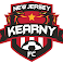 Kearny Football Club