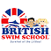 British Swim School at Home2 Suites – Newark Hotel Zone
