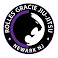 Rolles Gracie Academy Newark