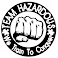 Team Hazardous