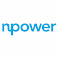 NPower