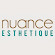 Nuance Esthétique