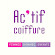 Ac'tif Coiffure