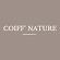 coiff'nature