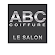 ABC Coiffure Le Salon