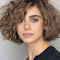 L'Adresse Coiffure