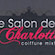 Le Salon De Charlotte