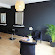 Lisenn coiffure