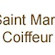 Saint Marc Coiffeur