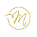 Le Salon Mademoiselle - Coiffure, esthétique & Head SPA