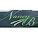 Nancy B