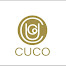 Cuco