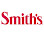 Smith's