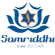Samriddhi College
