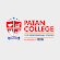 Patan College For Professional Studies
