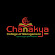 Chanakya College of Management