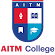AITM College (Asian Institute of Technology and Management)