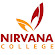 Nirvana College