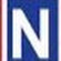 NCA College of Management - PLATINUM ACCA College in Nepal