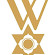 Himalayan WhiteHouse International College - WhiteHouse College of Management & Technology