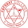 CAFODAT COLLEGE