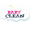 Baby Clean