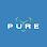 Pure Residential & Commercial Ltd