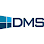 Deeside Management Services - DMS