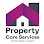 Property Care Services (North West) Ltd