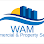 WAM Commercial & Property Services Ltd