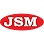JSM Building Maintenance