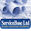 Servicebase building services Ltd