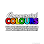 Commercial Colours Ltd