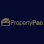 PropertyPac