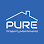 Pure Property Maintenance