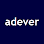 Adever