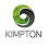 Kimpton M&E Contractors, HVAC, Commercial Heat Pumps and Commercial Fit-Out
