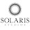 Solaris Studios