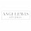 Angi Lewis Studios