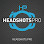 Headshots PRO